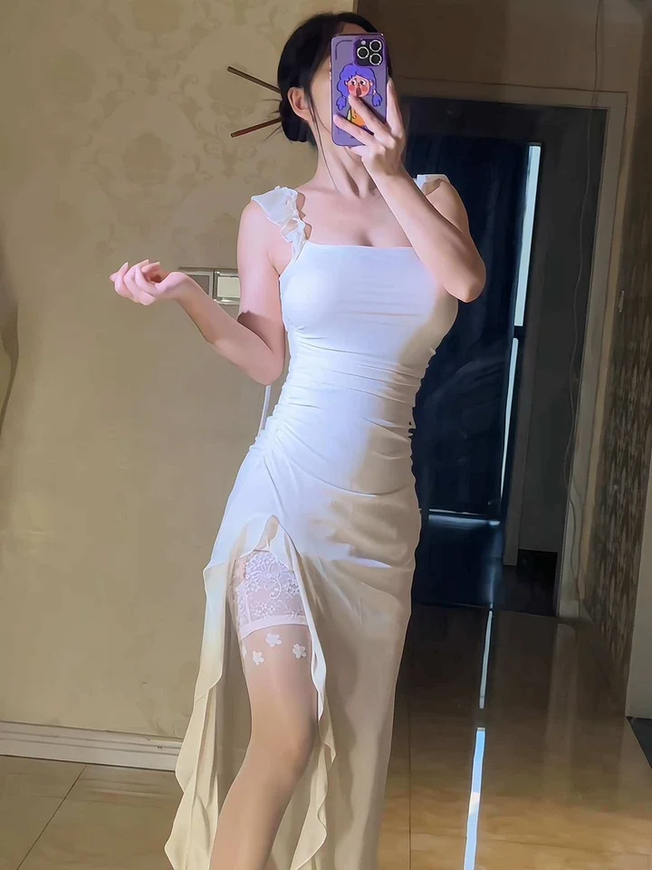 光谷附近小姐快餐